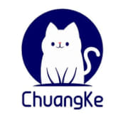 许昆宇